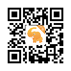 ���ң�����Ⱥ�w�ʬF���p��څ��