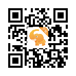 ����(w��)�Ј����ɇ��H�Ƶꡰ���ұؠ���֮�أ�