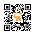 ί�д���ԇ�����߱���ͣ ��������С�������Ļ̻�