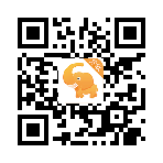 ؔ�����������O(sh��)�M���ⶐ�� �m������ⶐُ���~