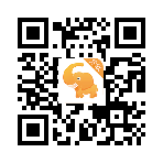 �M��A���@�������΄���߀���Ļ���ʧ��