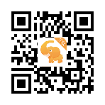 �����δ�435���������� ���L(zh��ng)��݆�C(j��)�L(zh��ng)������