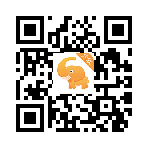 MERS��δӰ��n�����ϰݳ�����