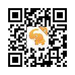 �ھ����Ρ����X���Q�Ј� OTA̝�X�ɳ��B(t��i)