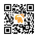 OTA���۴��N�|���˾Ƶ�I(y��)���ĸ���(j��ng)