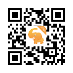 �Ї��Ƶ�I(y��)�µĸ��������ƶˡ�