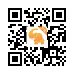 ȡ�����n�� ���������粻֧���˿�