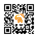 ����^��72С�r�⺞���߽�����ʩ