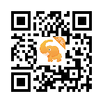 �Ї������T��(li��n)�����������Ј����������̓r��