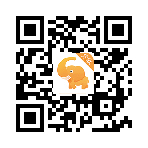 �ܽ^�y�̡����ְٶ� ȥ�ă��M����w�r��