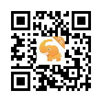 ���n�΃r����߽���ǧԪ �οͲ��I�~