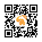 ���R���β��L�������о�ԇ��һ�����Ї��ο��⺞