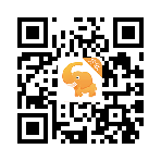 ��(gu��)��(n��i)�C(j��)Ʊ�������ÿ����M(f��i)�����ԗ��Ј�(ch��ng)��