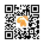 ����OTA��(ji��)��(ji��)���� ������ˮ������