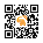 ���������и߶˾Ƶ꽛(j��ng)�I(y��ng)��ů��֪