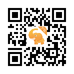 �������β��T���x�Ռ���ֵ���ƏV