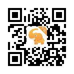 �ھ����γ����MͶ�V�؞�(z��i)�^(q��)