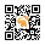 �o�������Ͼ��^(q��)�������������Z ��ߪ�5000Ԫ