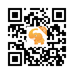 �B�T�����꿨���M�{(di��o)��130Ԫ ���^(q��)4���{(di��o)����10��