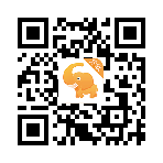 ��˼���������絽��ԓ��ԓ��MERS�I(m��i)��