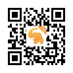 ̩��(gu��)�����M(f��i)�(xi��ng)Ŀ��"��(z��i)" ��(d��o)���R�ο�:�����X(qi��n)�](m��i)�������^(gu��)