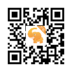 �ʌm���Ʊ��o��Ҏ ������Q�y�I�f�{���}