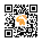 �кò������������΅����r������y����