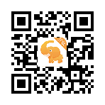 ��ʮ�����κ��C2016����_����Ո(q��ng)