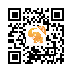 ���Ͼ����ںϑ�(y��ng)�������넓(chu��ng)���̘I(y��)ģʽ