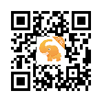 �㲻�˽���ձ��Ļ��������y(t��ng)�򄡡�н�ܡ�