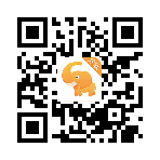 �ʌm�W���A�sُƱ�r�g���L3С�r