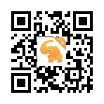 �ϸ����F�ֳ��¸��� ����53��(g��)A�����^(q��)ȫ�����TƱ