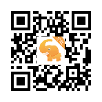 �����A�����ΈF�ڼ��ô�����܇�� ��40���܂����t(y��)