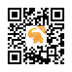 �������ξ��ϰ�����ȭ���������Ј� ����������ժ�ƾ��^