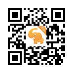 ��ُ�l�]��ô��Ҫ����Ҫ�������ΘI(y��)������