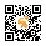 7��1����ȫ���F·��ʩ���\(y��n)�ЈD ��(sh��)ʮ�����_�½�����