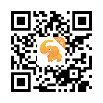 ̩���������{�ο��b����·�� �Ԝp���οͽ�ͨ�¹�