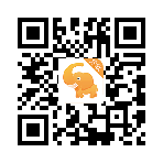 ��������Ō����A���C ���W�����г�����