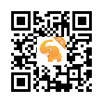 ���T�{(di��o)�����Ї��o���ο��^������