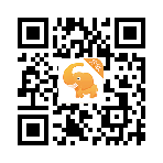 ��Ʒ�|������Ҫ�����Ʒ�|���ΈF�