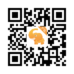 �ھ����θ�(j��ng)��(zh��ng)���ҡ������ν���Ҏ(gu��)ģ150�|