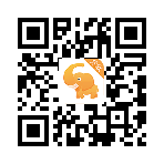 �ձ��C(j��)�������M(j��n)�¼��g(sh��)����(sh��)�F(xi��n)��ˢĘ�����뾳