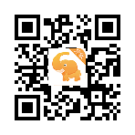 ���Ƶ꼯�F(tu��n)(li��n)���\�U(ku��)�� ��Ͷ�|Ԫ��ͨ���T�wϵ