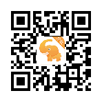 �ȵظ��ۂ������ÿ�6���µ�10%