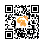 ��(li��n)�W(w��ng)�r(sh��)�������罛(j��ng)�I(y��ng)��(y��ng)����˼�S