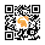 ϣ�D���κñ�����߀���f�߾��ߣ�