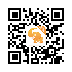 �w򞽛���r���¡����I����ԓ��ΰlչ��