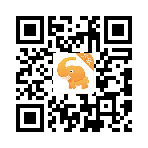 �Ј��Ǵ���������Ҫ�صĸ�������