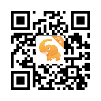 �������õ�̓r���ͱ�ȡ�� ȥ�ă��W(w��ng)�����A��