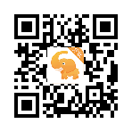 2014���Ї�(gu��)�Ƶ��Ј�(ch��ng)�ھ�(xi��n)�B͸�ʞ�27.3%